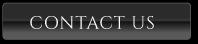 Contact Flawless Paving