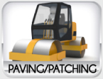 Paving