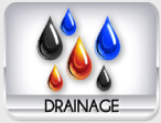 Drainage