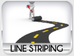 Line Striping