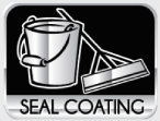 Seal Coating