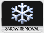 Snow Removal